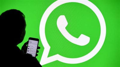 أسهل طريقة لاستعادة النسخ الاحتياطية المشفرة على «واتساب».. تفاصيل