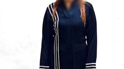التحقيق مع صانعة محتوى بالدقهلية بعد نشرها فيديوهات رقص خادشة للحياء