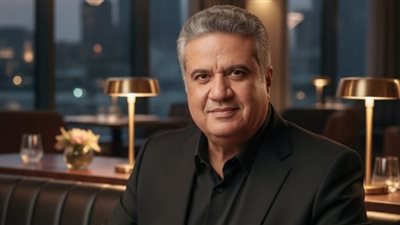 عمرو مصطفى يكتب.. المتحف وعودة الروح 