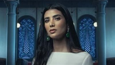 ريم سامي تتصدر التريند بعد دخول حفيدها العناية المركزة.. والدها يوجه رسالة مؤثرة ويطلب الدعاء