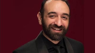 عمرو سلامة عن افتتاح المتحف المصري الكبير: فخور بمصريتي وأننا بنقدر حضارتنا