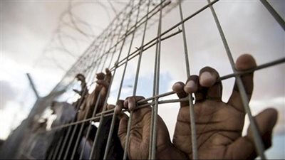 مكتب الأسرى الفلسطينيين: الإهمال الطبي في سجون الاحتلال أصبح وسيلة ممنهجة لإنهاء حياة الأسرى