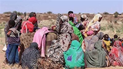 «اليونيسيف»: تصاعد غير مسبوق للعنف في السودان والأطفال يعيشون المأساة الأكبر