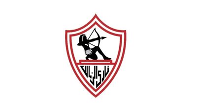 الزمالك يوضح موقف زيادة تذاكر الجماهير قبل مواجهة سيراميكا