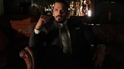 رامي عياش يكشف سرًا مؤثرًا عن أغنيته الجديدة «وبترحل»: كتبتها لصديق رحل منذ 8 سنوات