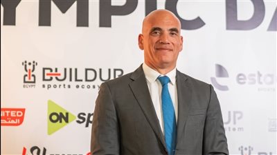 شريف القماطي: منتخب مصر للتجديف بات من أقوى المنتخبات في أفريقيا