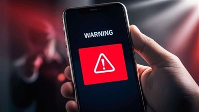 مهام مركز حماية البيانات الشخصية وفقا للقانون.. تعرف عليها