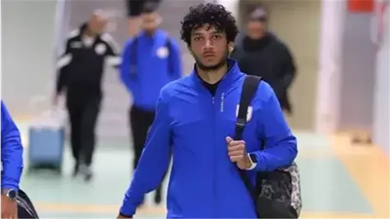 أحمد فؤاد 