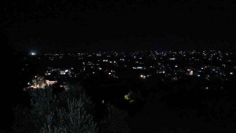 جنوب لبنان 