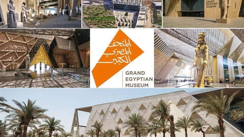 أرشيفية
