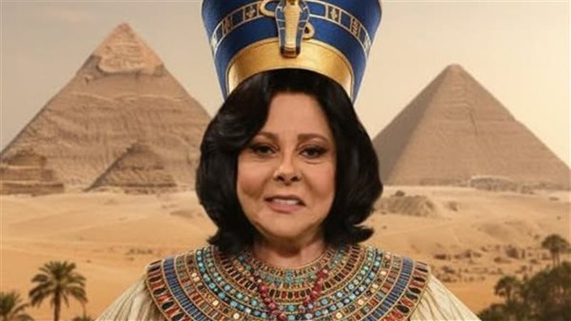 إسعاد يونس