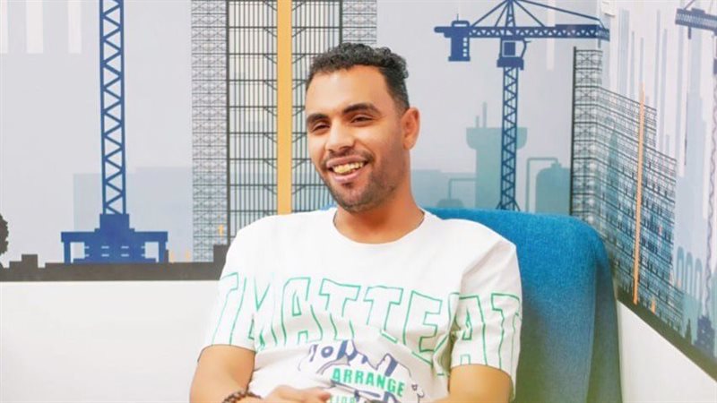 محمد الصو