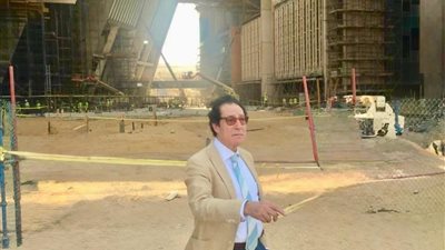 مصادر لـ