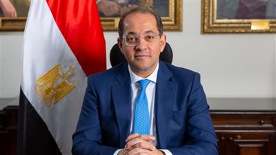 وزير المالية: المتحف الكبير نموذج استثنائي للترويج السياحي والاستثماري والاقتصادي لمصر 