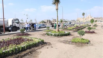 انطلاق المرحلة الرابعة من مبادرة 
