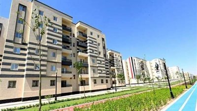 253 وحدة.. طرح جديد في شقق الإسكان بمواقع متميزة وتشطيبات فاخرة|تفاصيل 