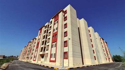 أسعار تنافسية.. طرح جديد للإسكان الفاخر في 6 مدن 2025