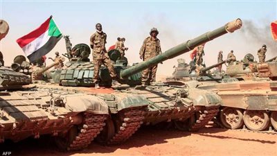 جيش تحرير السودان: لن ننكسر وسنواصل القتال حتى دحر المتمردين