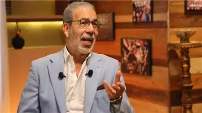 جمعية المؤلفين والملحنين تعلن وفاة الفنان محسن درويش
