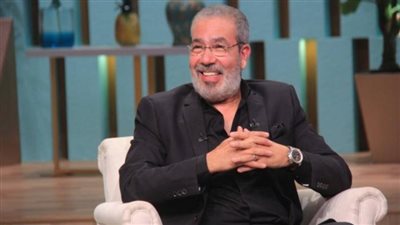 مدحت العدل: الحفل تجاوز جميع التوقعات… وكل التفاصيل أبهرتنا