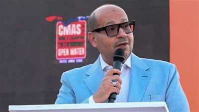 اللجنة الأولمبية تهنئ منتخب كرة اليد بفضية كأس العالم للناشئين