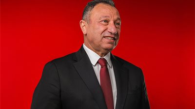 ميدو: ذكاء الخطيب أنقذ الأهلي من أزمة ريبيرو وأخطاء الزمالك منحت السوبر للأحمر