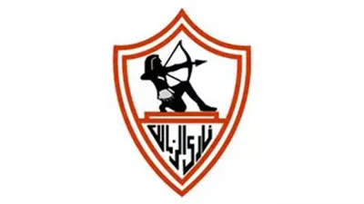 الزمالك يتعاقد مع شركة المليون من أجل رعاية قطاع الكرة