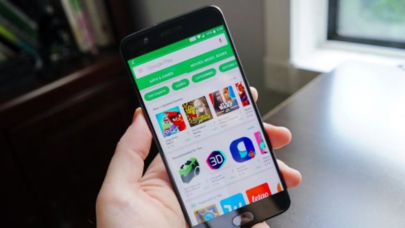 أفضل تطبيقات وألعاب أندرويد لشهر نوفمبر 2025