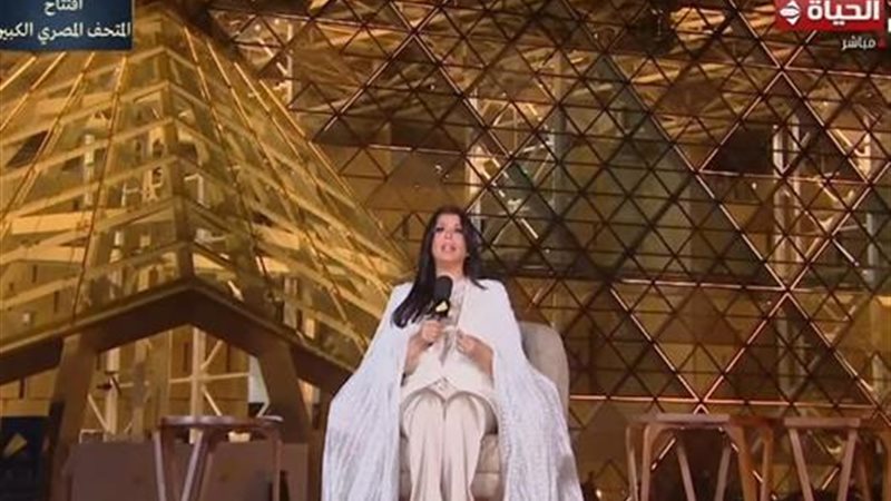  منى الشاذلي 