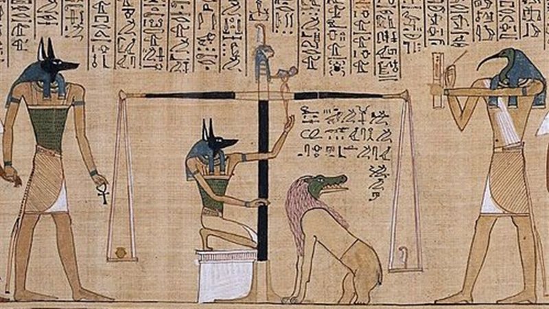 ماعت 