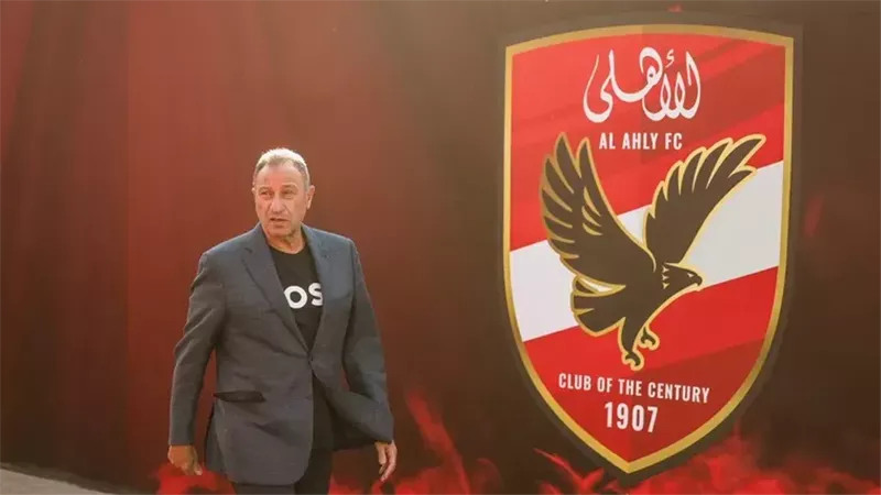 محمود الخطيب