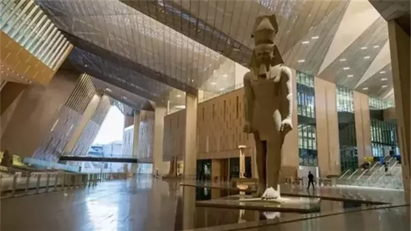 أرشيفية