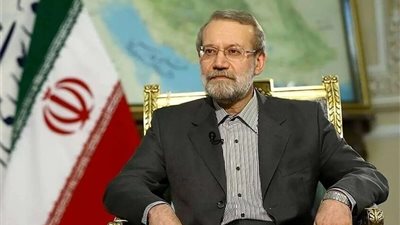  أمين «الأعلى للأمن القومي الإيراني»: طهران لها حق في امتلاك الصناعة النووية