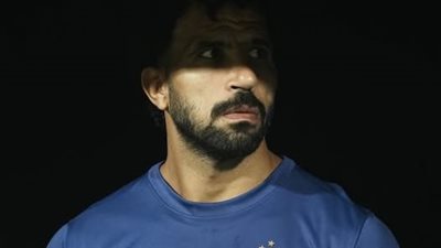 بعد تألقه.. هل يواصل المهدي سليمان حراسة مرمى الزمالك أمام إنبي؟