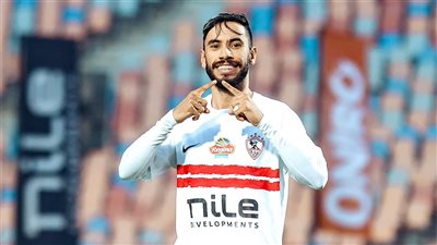 أحمد حمودة: قرار بيع ناصر ماهر غريب وبصمة توروب لم تظهر على الأهلي بعد