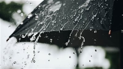 الأرصاد تحذر: أمطار غزيرة وتقلبات جوية شديدة خلال الأسبوع المقبل