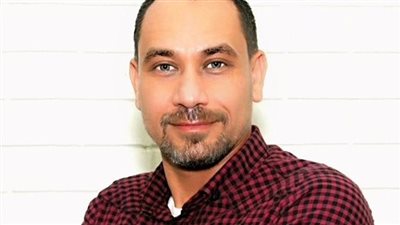 هاني مهنا يرد على الانتقادات بعد حفل افتتاح المتحف المصري الكبير: فخور بكل لحظة