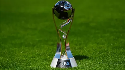 قبل ضربة البداية بقطر.. كل ما تريد معرفته عن كأس العالم تحت 17 سنة