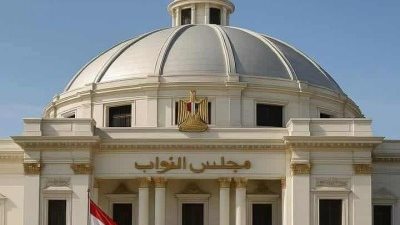 استعدادات مكثفة للبعثات المصرية بالخارج لاستقبال الناخبين في انتخابات مجلس النواب 2025