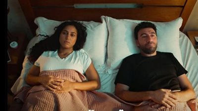 مواعيد عرض الحلقتين 3 و4 من مسلسل كارثة طبيعية لـ محمد سلام
