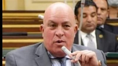 النائب خالد طايع: المال السياسي وهم.. ووعي المصريين الحاسم في انتخابات 2025