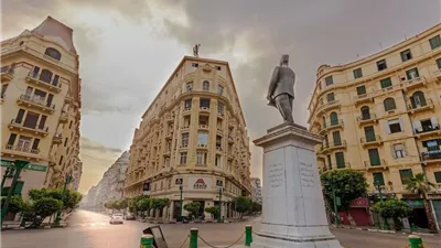 بعد إعلان تصنيف مناطق الإيجار القديم.. اعرف هتدفع كام الشهر ده؟