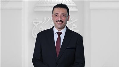 النائب محمد رزق: صفقة «علم الروم» تعكس نجاح مصر في جذب الاستثمارات العالمية