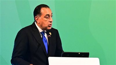 رئيس الوزراء يشارك في القمة الأولى لقادة التحالف العالمي لمكافحة الجوع والفقر بالدوحة