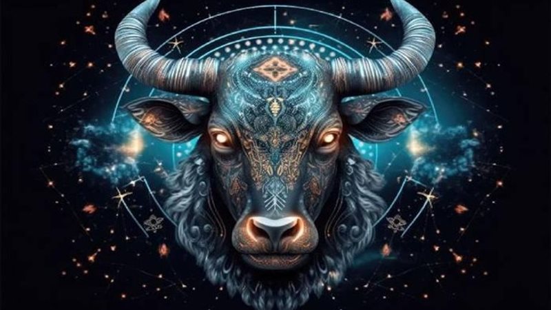 حظك اليوم برج الثور
