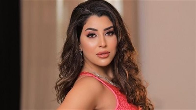 آيتن عامر