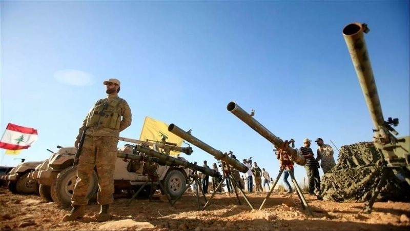 توتر متصاعد في جنوب لبنان 