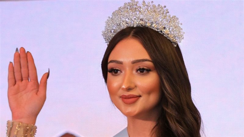 أميرة عبادي
