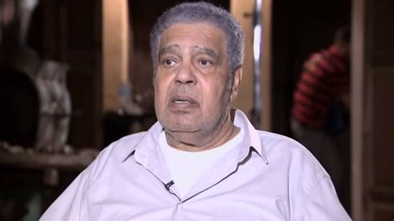 سامي العدل