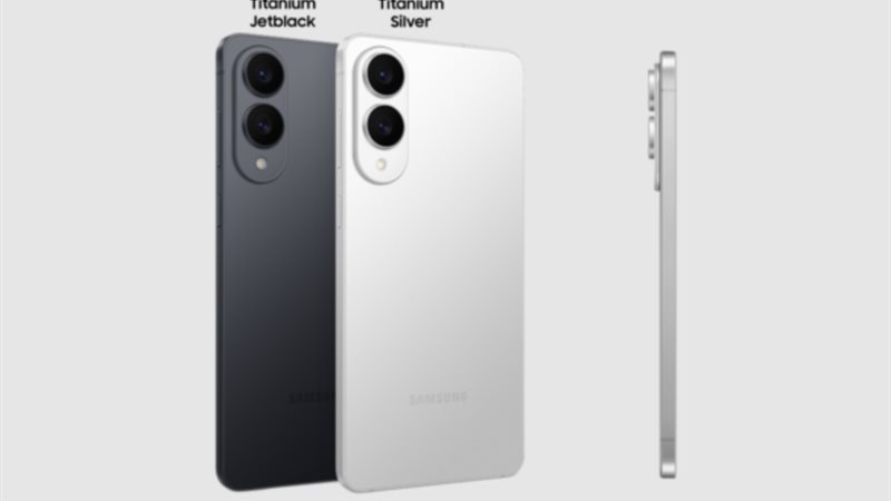  سلسلة Galaxy S26